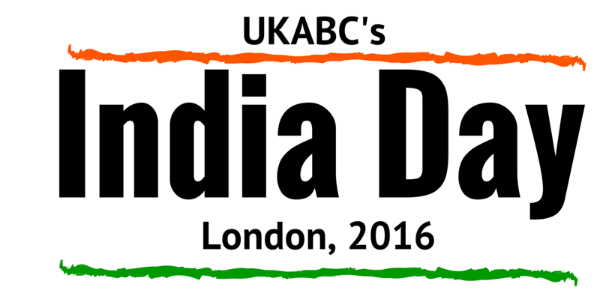 India Day Celebrations - 2016