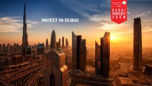 Dubai Property Show