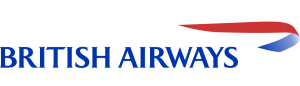 British Airways