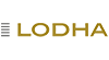 Lodha