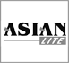 Asian lite