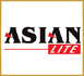 Asian lite