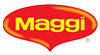 maggi