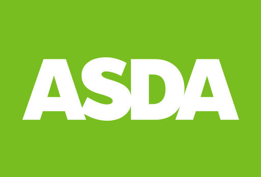 What do Asda mums have to say about getting ready for Ramadan?