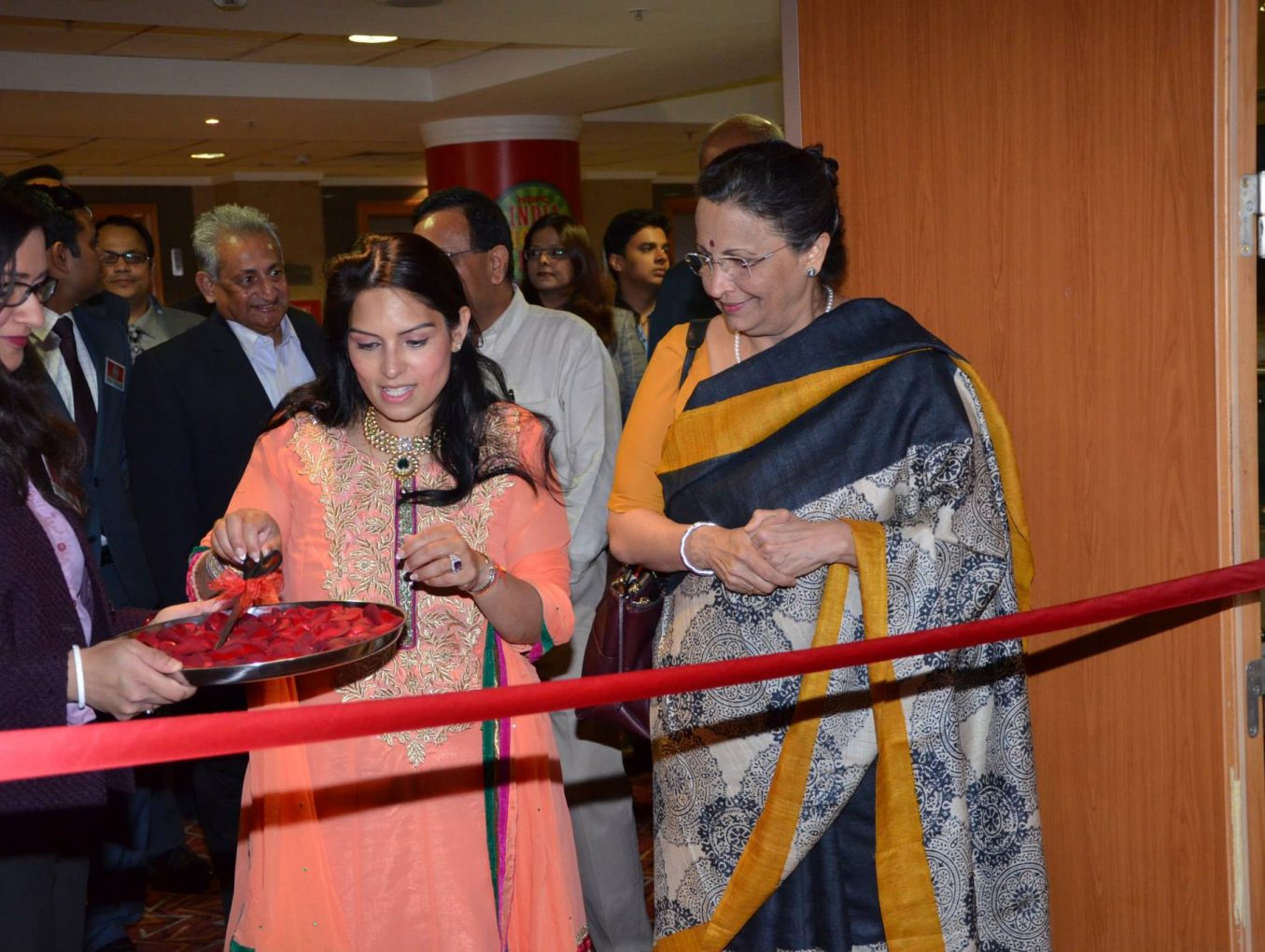 HDFC’s 7th annual property event ‘India Homes Fair’ a resounding success