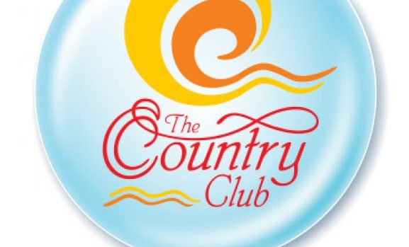 Country Club India Ltd Arrives In The UK