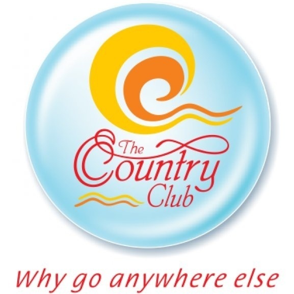 Country Club India Ltd Arrives In The UK