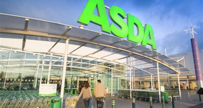 Asda Starts the Festivity Joy with Low Prices for this Diwali