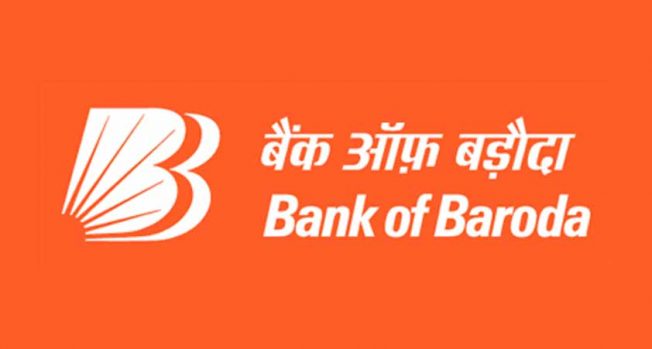 Banking world comes together for Diwali