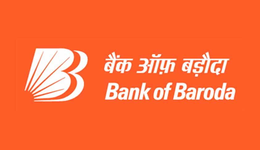 Banking world comes together for Diwali