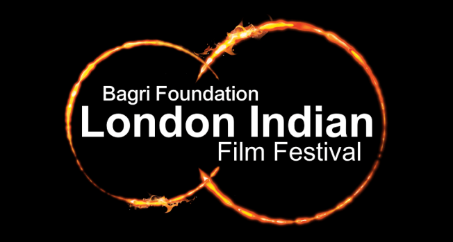 London Indian Film Festival Starts This Weekend