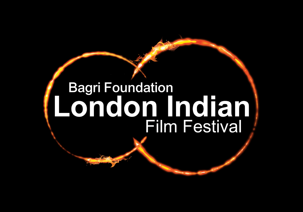 London Indian Film Festival Starts This Weekend