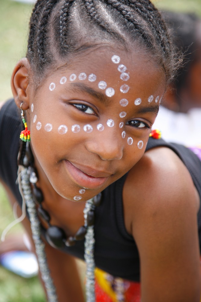 40th Annual Lambeth Country Show Resounding Success