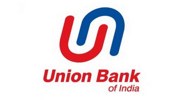 Union Bank of India (UK) Ltd launches Union Premier Bond