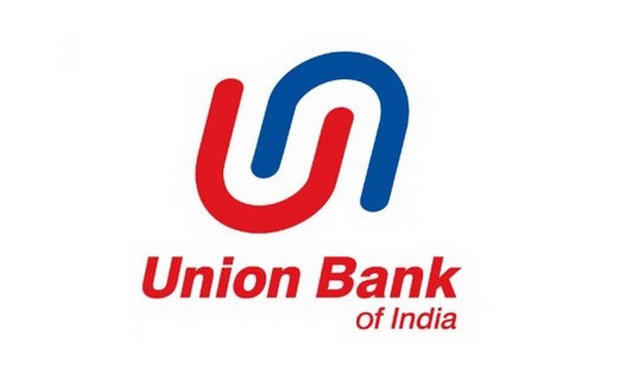 Union Bank of India (UK) Ltd launches Union Premier Bond