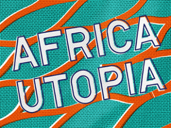 Africa Utopia Festival