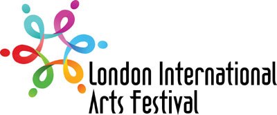 London International Arts Festival