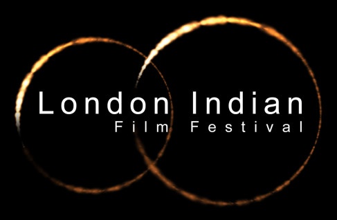 London Indian Film Festival