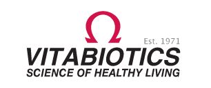 Vitabiotics becomes the first vitamin company to receive the Queen's Award for innovation for the second time