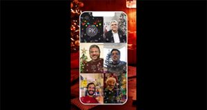 MerryChristmas
