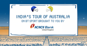 ICICI-Exclusive-Title-Sponsor