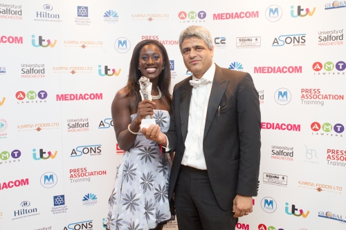 NHS-Asian-media-awards