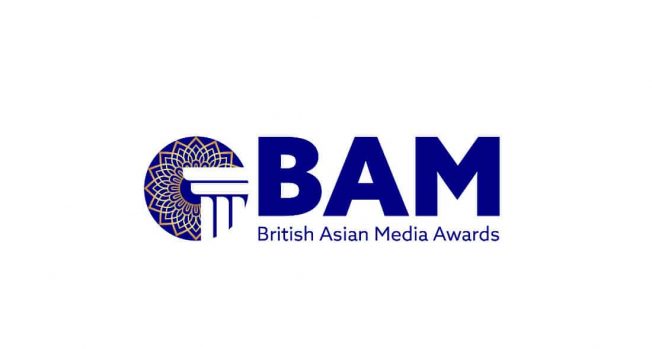 British Asian Media Awards:  A celebration of diversity, inclusion and multiculturalism