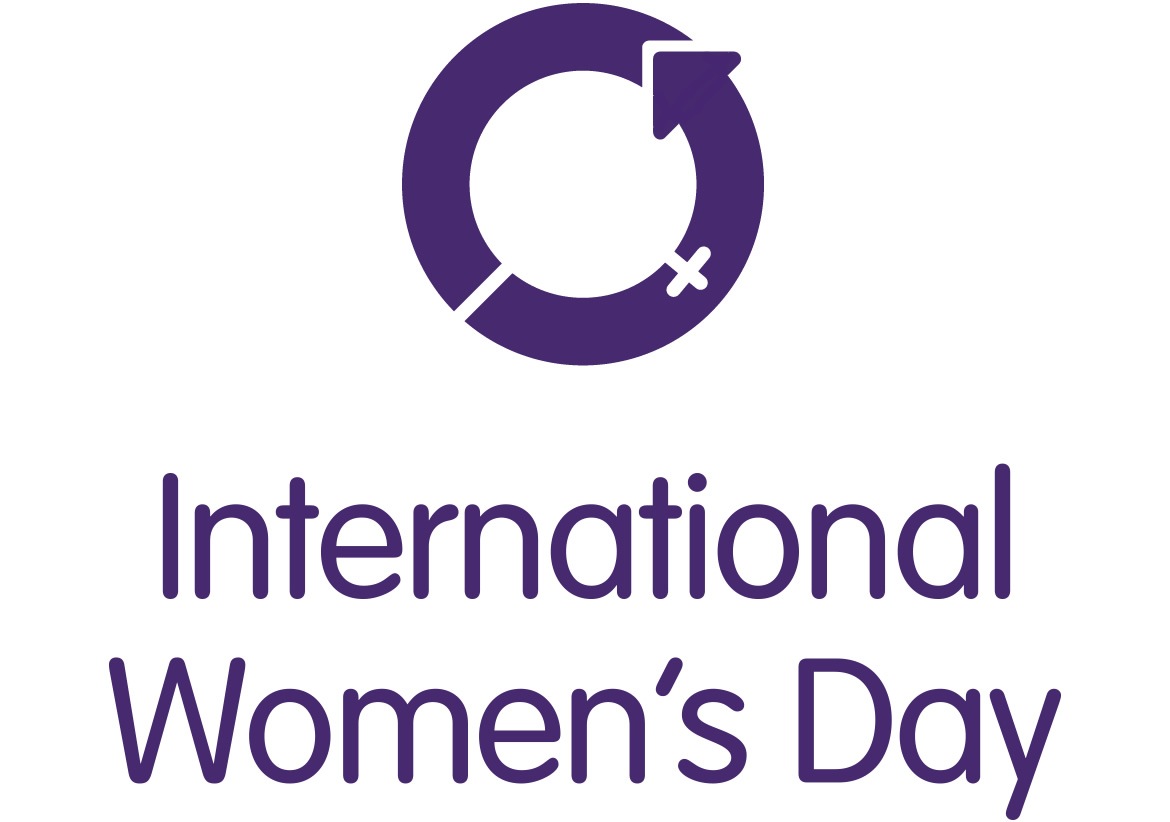 Breaking the Bias: International Women's Day 2022