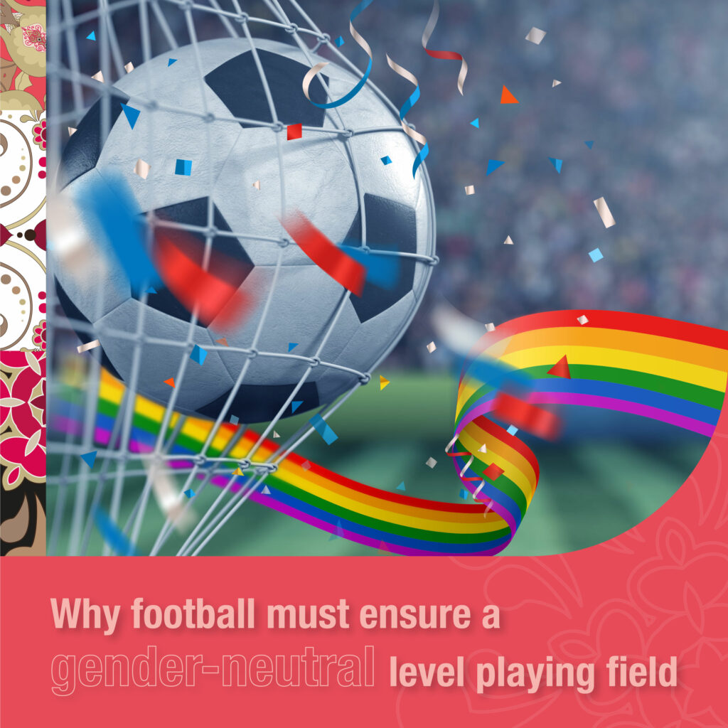 Gender-Neutral-Playing-field-Football-scaled