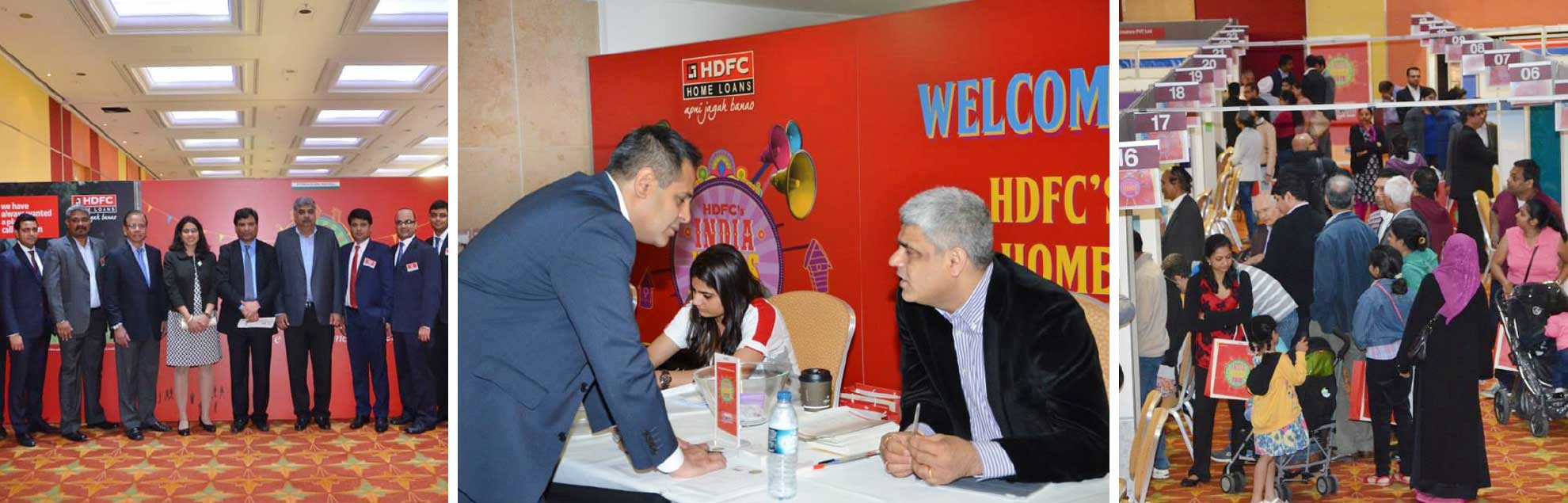 HDFC-Hero