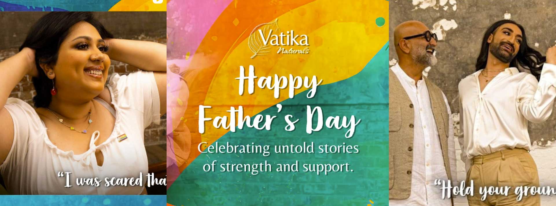 Happy-Fathers-day