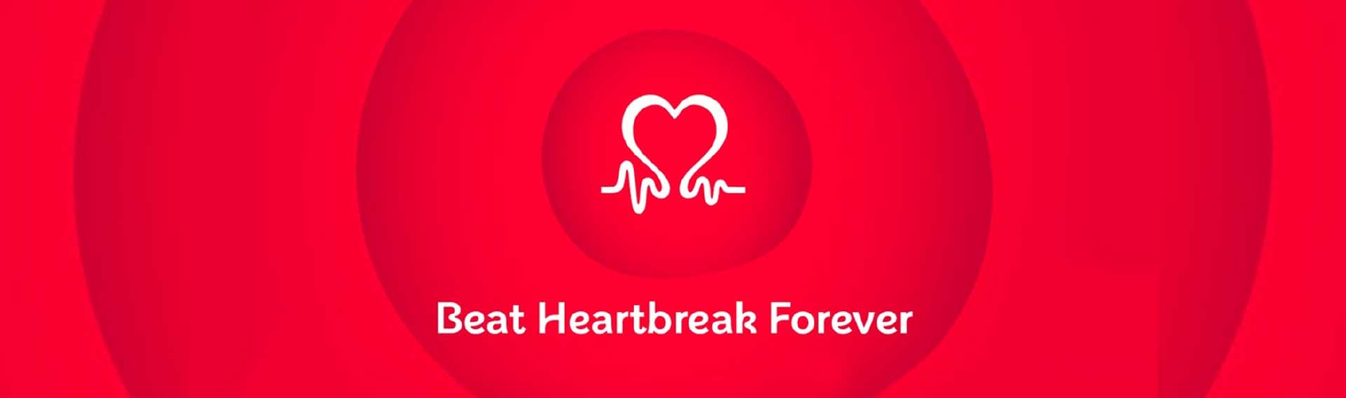 Heart-Foundation