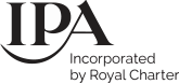 IPA