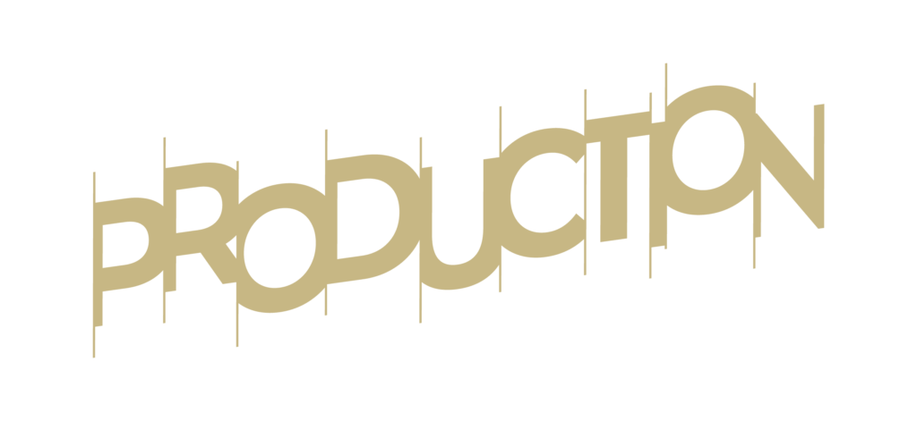 Production