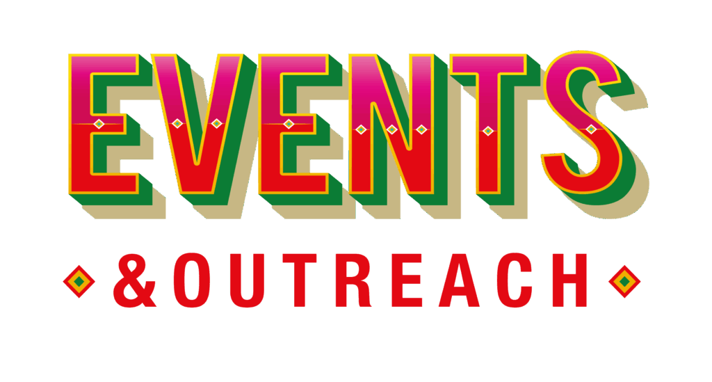 Events