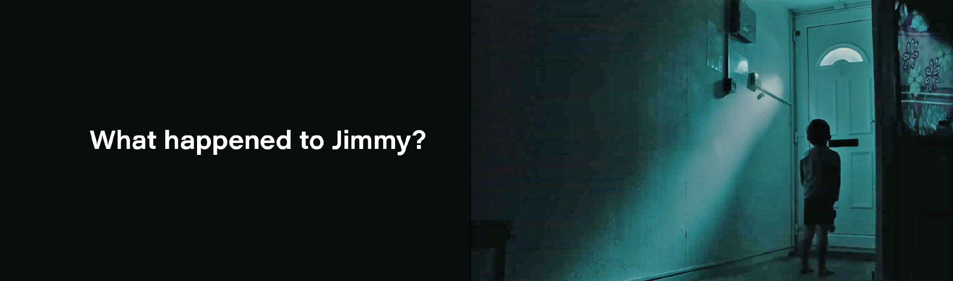 Jimmy-Hero