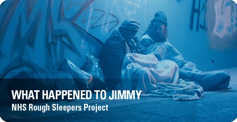 NHS-Jimmy