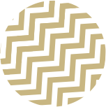 Strip-style
