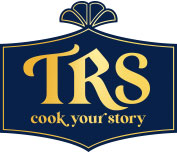 TRS_Logo