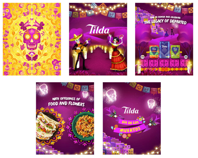 Tilda-Side-Middle