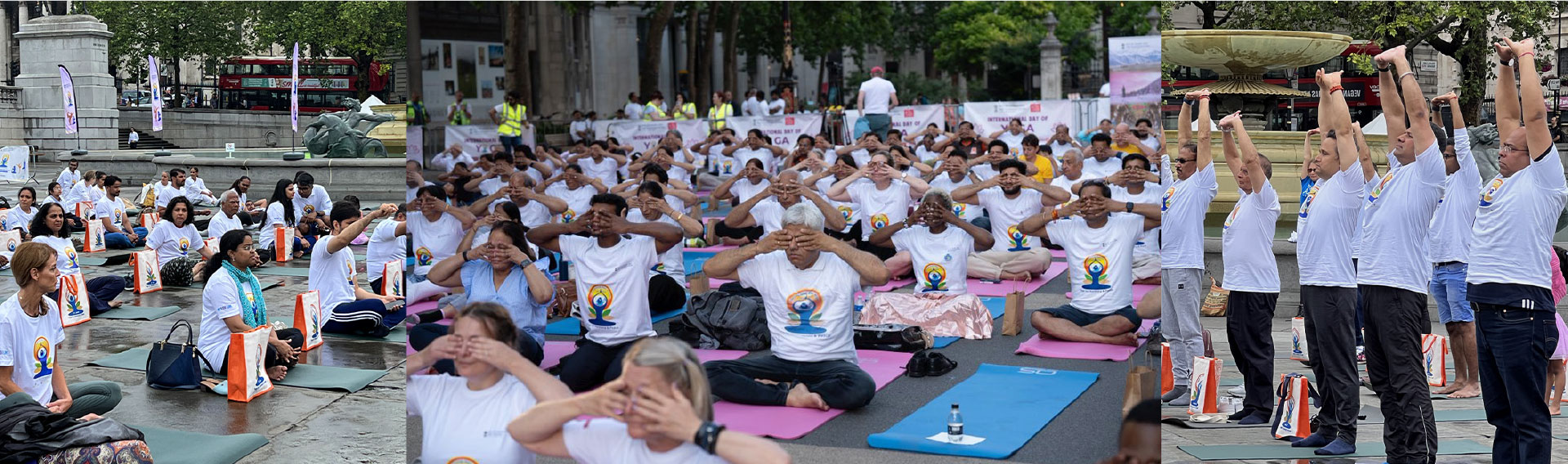 Yoga-Day-Hero