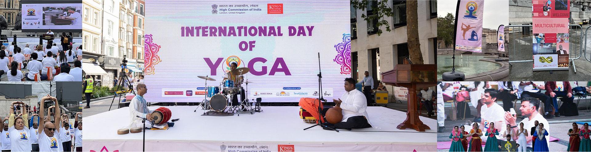 Yogaday-bottom