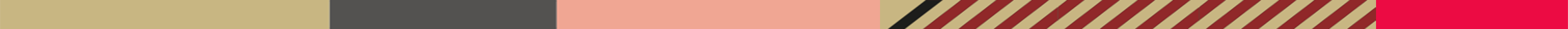 slider-border-bottom-1