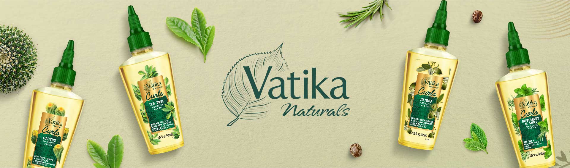 vatika