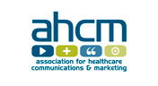 AHCM