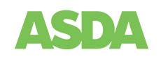 ASDA1