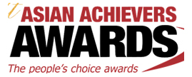 Asian-Diaspora-Achievers