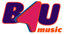 B4U