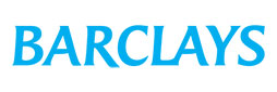 Barclays2