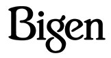 Bigen1